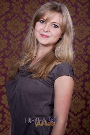 Ladies of Ukraine