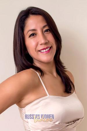 182531 - Katherine Age: 46 - Peru
