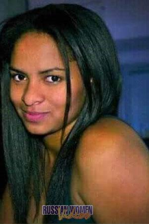 182647 - Leidy Age: 31 - Colombia