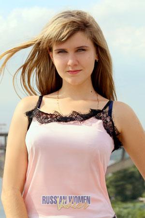 182783 - Alina Age: 25 - Ukraine