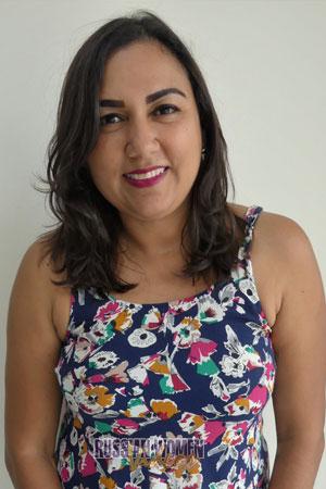 182973 - Brenda Age: 49 - Colombia