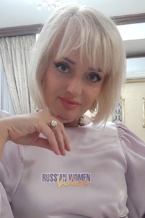 183250 - Ludmila Age: 64 - Ukraine