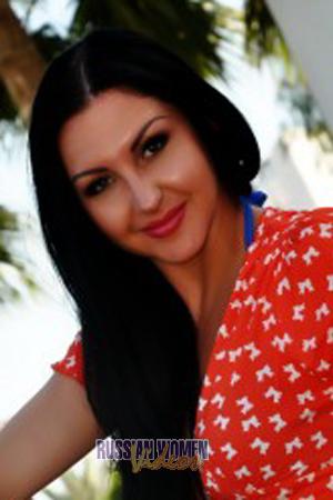 183360 - Marina Age: 42 - Ukraine