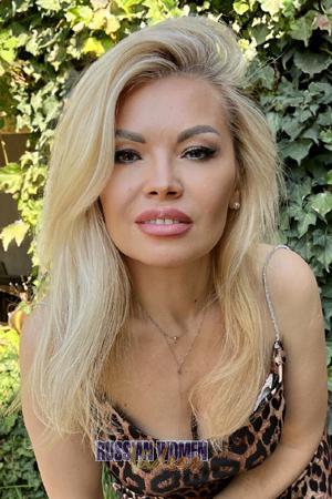 183383 - Ella Age: 50 - Ukraine