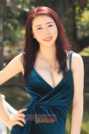 183952 - Menxian Age: 48 - China