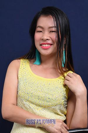 184349 - Merlinda Age: 28 - Philippines