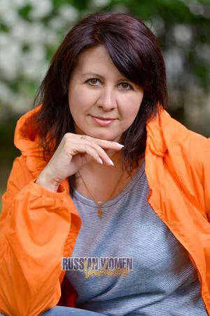 184414 - Natalya Age: 52 - Ukraine