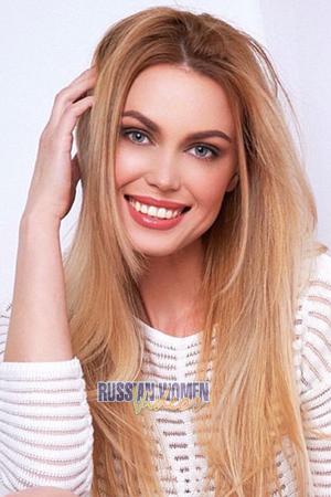 184488 - Svetlana Age: 43 - Ukraine