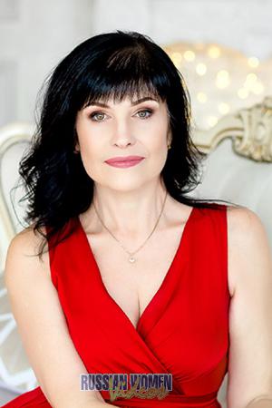 184540 - Natalia Age: 61 - Ukraine