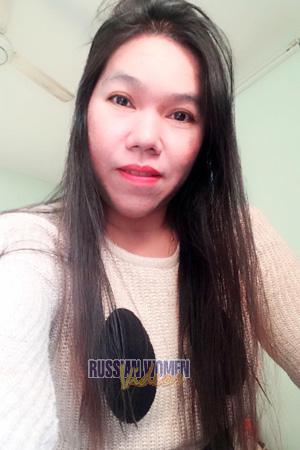 184573 - Nardwika Age: 46 - Thailand