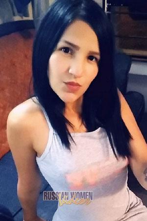 184591 - Johannis Age: 27 - Colombia