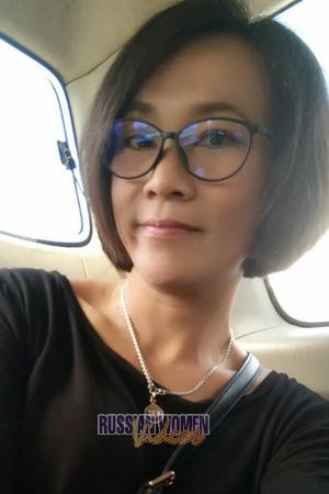184894 - Saowaluk Age: 53 - Thailand