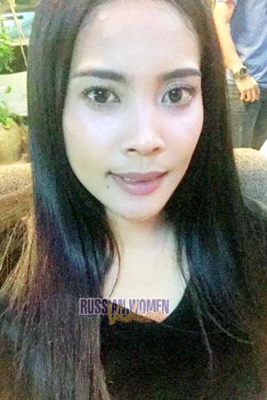 185042 - Praethip Age: 38 - Thailand