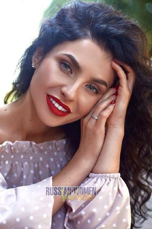 185197 - Natalia Age: 40 - Ukraine
