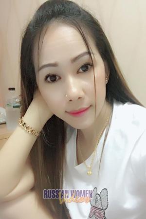 185336 - Sawittree (Pookie) Age: 43 - Thailand