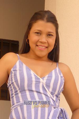 185548 - Ana Elena Age: 39 - Colombia