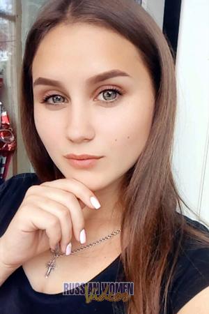 185672 - Yelizaveta Age: 23 - Ukraine