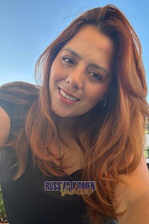185729 - Cyntia Age: 33 - Colombia