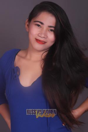 185745 - Mary Jean Age: 30 - Philippines