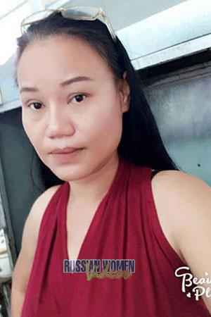 185775 - Mathika Age: 49 - Thailand