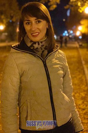 185946 - Natalia Age: 43 - Ukraine