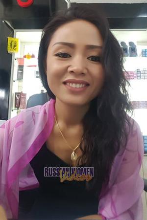 186107 - Kanticha Age: 39 - Thailand