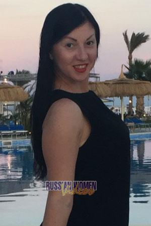 186200 - Oksana Age: 40 - Ukraine