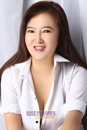 186263 - Xiaoyun (Nana) Age: 47 - China