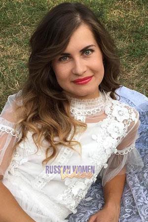 Ladies of Eastern-Europe