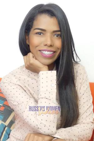 186768 - Vianny Age: 41 - Colombia