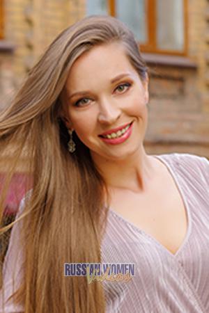 187114 - Ekaterina Age: 37 - Ukraine