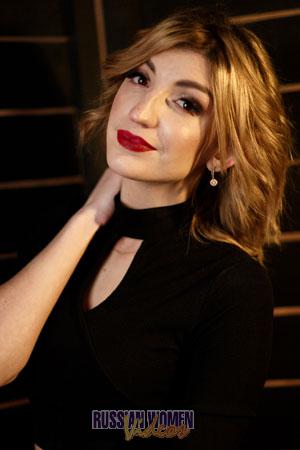 187117 - Viktoriya Age: 33 - Ukraine