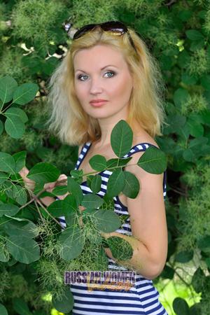 187168 - Oksana Age: 45 - Ukraine