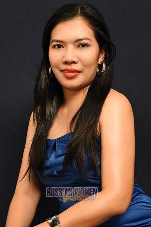 187349 - Mary ann Age: 34 - Philippines