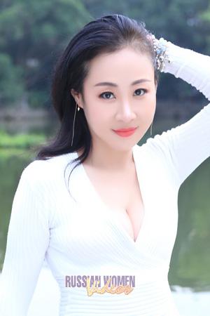 China women