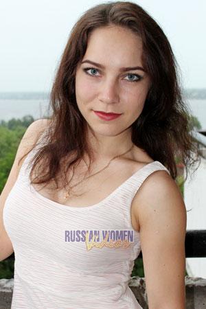 187756 - Anna Age: 27 - Ukraine