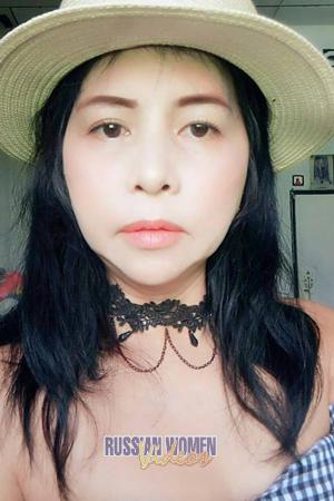 187769 - Natthawadi Age: 52 - Thailand