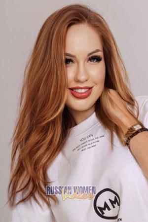 Ladies of Eastern-Europe