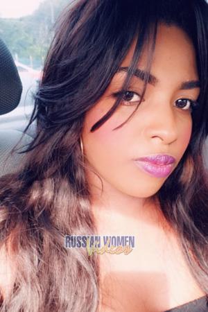 188167 - Laura Age: 29 - Colombia