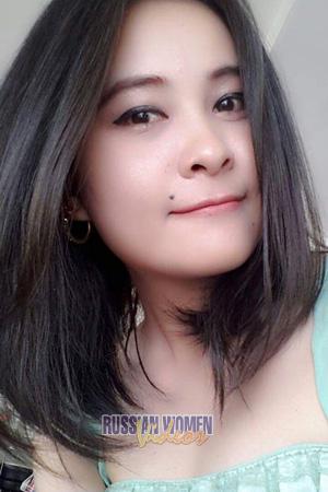 188262 - Anutida Age: 36 - Thailand