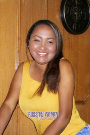 188421 - Francisca Age: 41 - Costa Rica