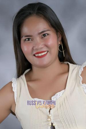 Ladies of Philippines