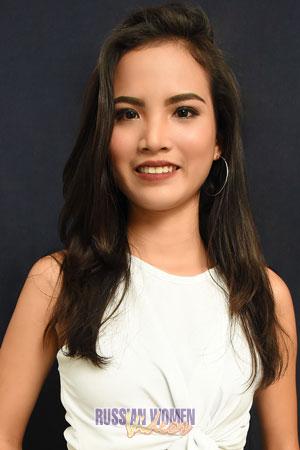 188546 - Ethel Age: 22 - Philippines