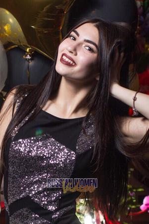 188853 - Anita Age: 25 - Ukraine