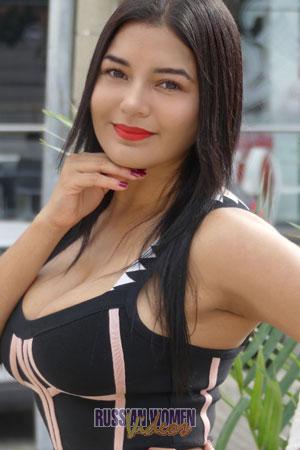 188911 - Viviana Age: 45 - Colombia