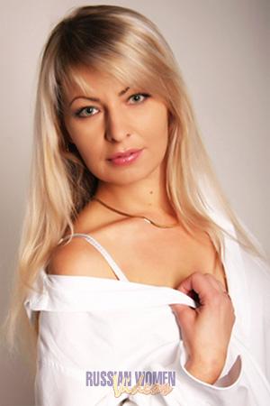 Ladies of Kharkov