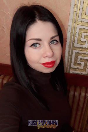 189200 - Ekaterina Age: 35 - Ukraine