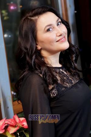 189653 - Oksana Age: 41 - Ukraine