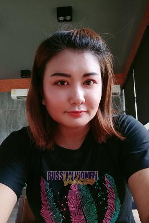 189726 - Rungarun Age: 36 - Thailand