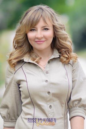 189793 - Nataliya Age: 44 - Ukraine